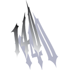 460>_2826679